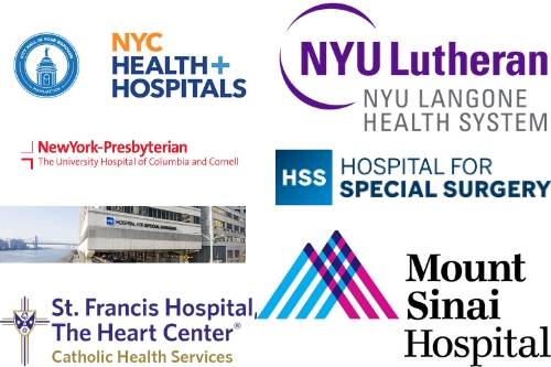 hospital-taxi-transportation-logo-ny-brooklyn